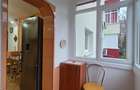 Berceni - Inchiriere apartament luminos 2 camere - decomandat! PARCARE ! - 11