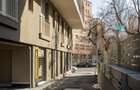 2 CAMERE || BLOC NOU ||  PARCUL CISMIGIU ||  MOBILAT SI UTILAT - 14