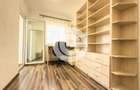 Apartament 4 camere -70 mp  decomandat - Vasile Aron - 10