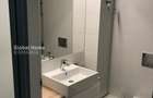 2 Camere | Parcare Inclusa | Mobilat | Belvedere Residence - Aviatiei - 11