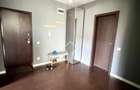 Comision 0% Apartament cu 2 camere decomandat + parcare in Buna Ziua - 10