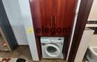 2 decomandate, centrala, AC, bloc izolat, Brazda-Consul - 8