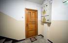 Apartament cu 4 camere de vânzare în zona Central - 20