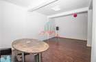 Inchiriere spatiu comercial, 0% COMISION, Str. Sergent Ion Iriceanu 35 - 6