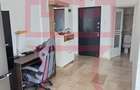 Apartament 2 camere CT individ AC Apahida Libertatii Estimo parcare - 7