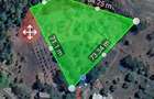 Teren intravilan generos 3.206 mp în Remecioara | Priveliște deosebită - 6