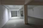 Spatiu Industrial - 200 mp - Productie - Depozitare - Distributie - Sibiu - 3
