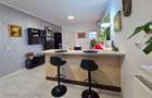 Apartament 2 camere, Zona Stadionului, 50mp, Parcare - 2