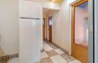 Apartament 3 camere decomandat centrala proprie - 6