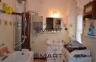 Apartament 2 camere decomandate Bulevardul Victoriei - 7