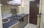 Apartament de 2 camere et.1 zona Piață Razboeni - 5