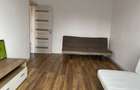 Floreasca, Mozart, apartament 2 camere dec et 1 - 6