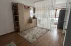 Apartament 2 camere, semidecomandat, 50 mp, centrala, ac, parcare, Metalurgiei - 3