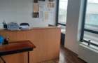 Apartament, 2 camere, duplex (et 1+ m) , 85 mp, Roznov, Cod 157806 - 9