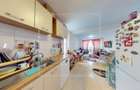 Apartament de vanzare in Sibiu - 2 camere, 2 balcoane - Mobilat - 7