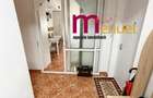 Apartament 2 camere,str.Isaccei,renovat total - 7