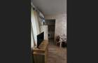Apartament 2 camere, parter, Tomis Nord - 7
