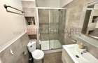 2 Camere - Bloc Nou - Crangasi - Parcare - 12