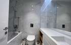 Apartament 2 camere/ One Herăstrău Park - 9