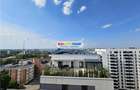 Inchiriere apartament Premium 4 camere de tip Penthouse la Politehnica - 19
