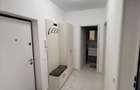 Inchiriere Apartament 2 camere Militari Residence - 4
