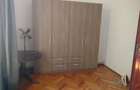 Zona Centru - Rond Cosbuc apartament 2 camere mobilat - 5