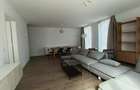 Apartament 3 Camere, 2 Bai, Balcon, in elegantul Cartier Armenesc - 1