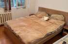 Apartament 3 camere, Decomandat. Bld. Al. Obregia, zona Vatra Dornei. - 1
