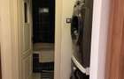 Apartament 3 camere renovat in bloc anvelopat, Gorjului, Militari - 7
