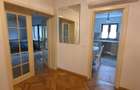 Apartament de inchiriat 4 camere decomandate zona Copou-Parcul Copou - 9