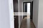 Aviatiei | Belvedere Residence | Bloc 2021 | Parcare - 10