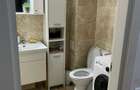 Apartament 2 camere de inchiriat - Modern - Mutare Imediata - 27