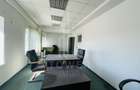 Spațiu birouri de vânzare-Zona centrala - 27