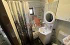 Apartament 2 camere decomandat | Etaj 2 | Zona Lipovei - 7