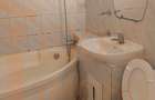 Apartament 2 camere de vanzare in zona Gara - 7
