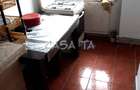 Inchiriere apartament 4 camere, situat in Rovinari, Str. Minerilor - 1