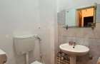 Apartament 3 Camere,Pantelimon,Mega Mall,Parc,Balcon,2 Bai,Living Spatios - 6
