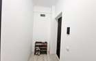 Apartament 2 camere Tomis Plus Constanta - 6
