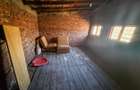 Casa cocheta, Vatra Luminoasa, AC mansardare+recompartimentare - 11