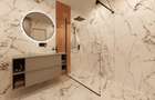 REV2005540 Vila Exclusivista Pipera Piscina KNX Smart Home - 12