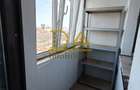 0% Comision, Apartament 2 camere, 50mp, et 3/3, Bucurestii Noi - 6