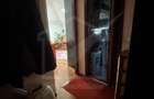 Apartament 2 camere, 50 mp, Marasti - 3