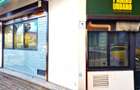 Spatiu Comercial De Inchiriat - Calea Plevnei | Metrou/Parc Izvor - 1