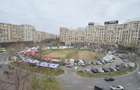 Vânzare apartament de 3 camere Piața Alba-Iulia Unirii - 12
