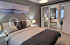 AX1258 Tipografilor, Etaj Intermediar, Renovat Complet - 5