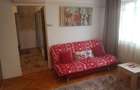 Mobilat - Utilat 2 camere,zona Hipodrom, confort 2 - 1