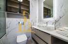 PENTHOUSE 3 CAMERE - FLOREASCA - BLOC NOU - 8