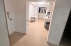 Apartament 3 camere de vanzare in Decebal Alba Iulia Unirii - 28
