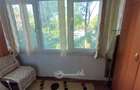 Apartament 2 camere decomandat- Aleea T. Neculai-Cug - 20