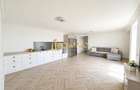 Casa Individuala | 700mp teren | 260 mpt | Ipotesti | ID:|1735 - 8